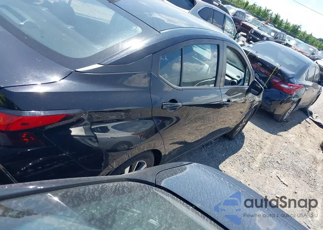 3N1CN8EV0ML872482: 42650098