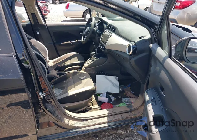 3N1CN8EV0ML872482: 42650098