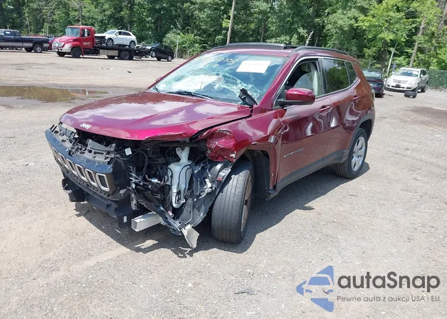 3C4NJDBB5MT547377: 42650103