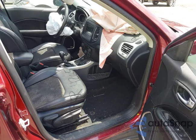 3C4NJDBB5MT547377: 42650103