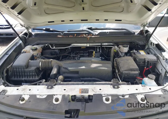 1GCHSBEA7N1234731: 42650104