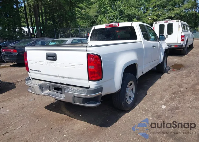 1GCHSBEA7N1234731: 42650104