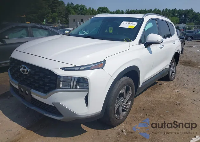 5NMS2DAJ2PH514038: 42650105