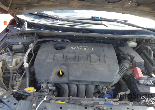 2T1BU4EE7AC363069: 42650108