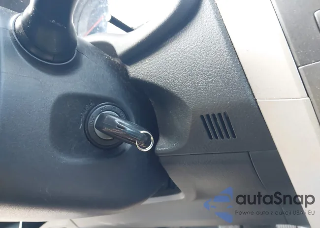 2T1BU4EE7AC363069: 42650108