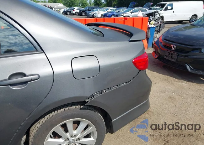 2T1BU4EE7AC363069: 42650108