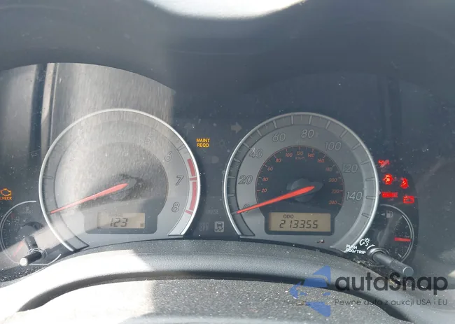 2T1BU4EE7AC363069: 42650108