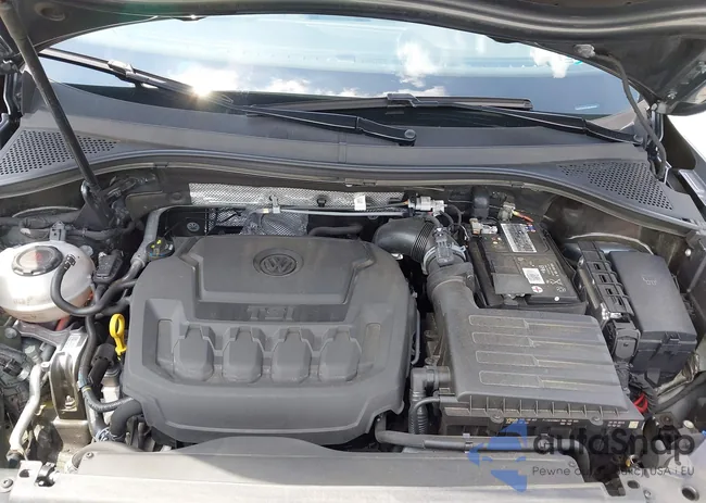 3VV2B7AX2LM038095: 42650109