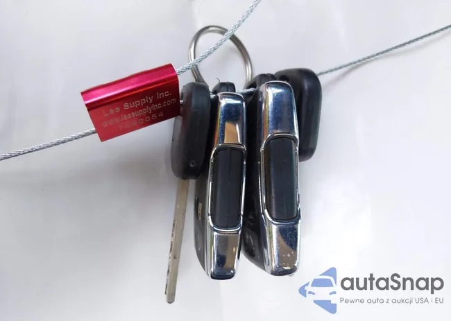 1GC1KWEG2GF199096: 42650119