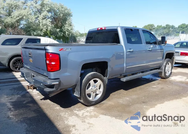 1GC1KWEG2GF199096: 42650119