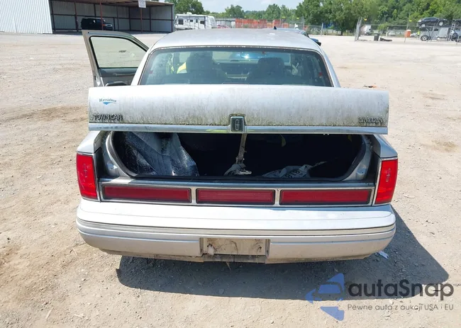 1LNLM81W2SY751071: 42650123