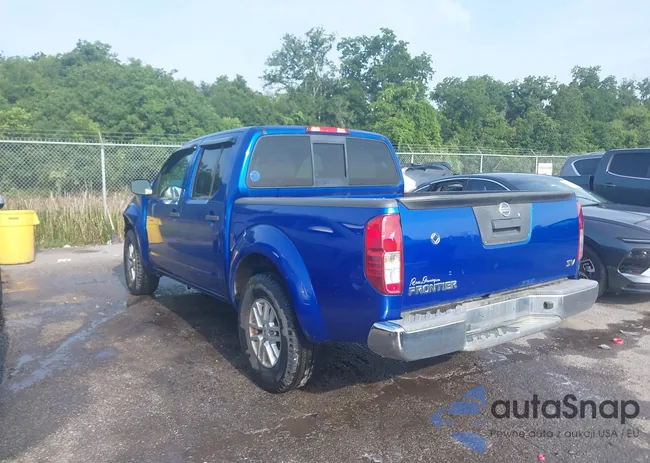 1N6AD0ER4EN750668: 42650124