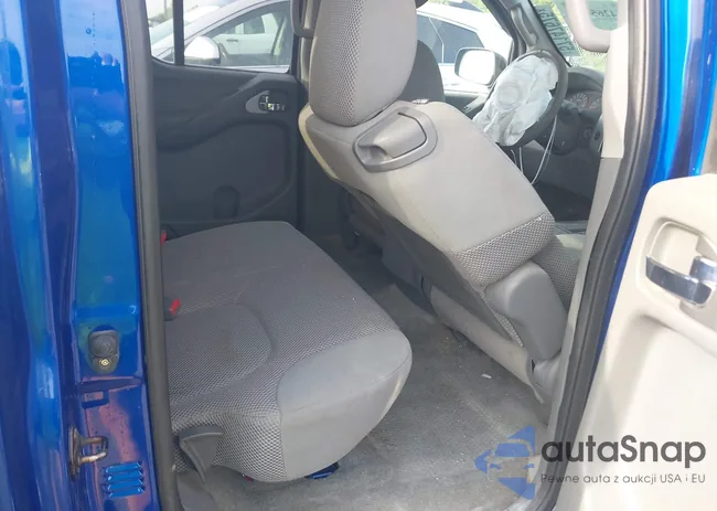 1N6AD0ER4EN750668: 42650124