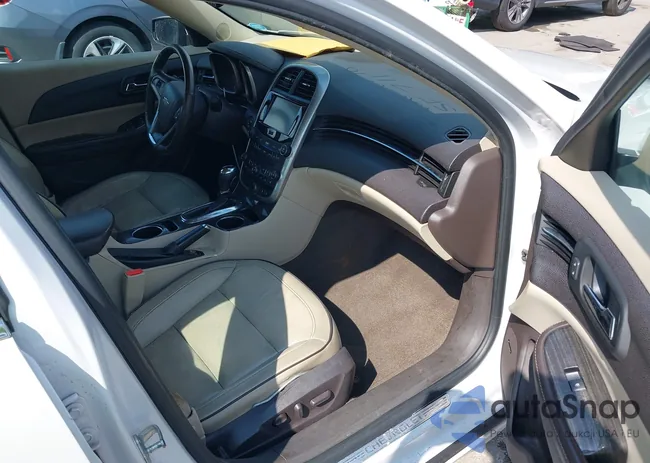 1G11G5SX9FF139050: 42650148