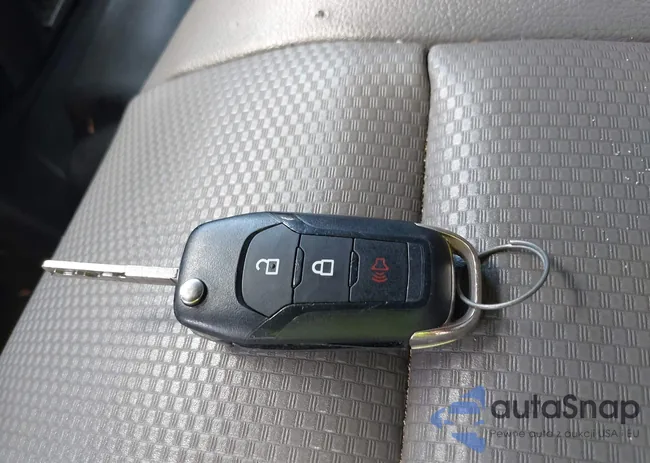 1FTFX1C55LKE80693: 42650150