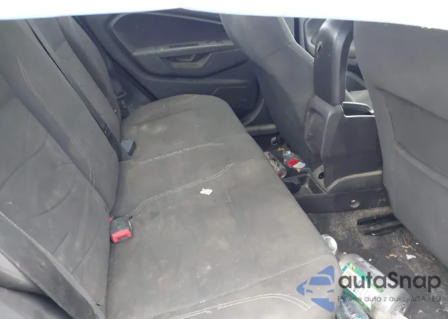 3FADP4BJ7EM130653: 42650152