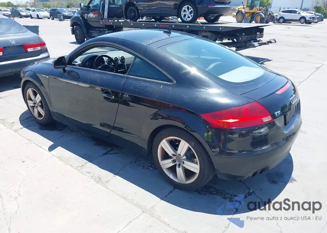 TRUAF38J681026647: 42650153