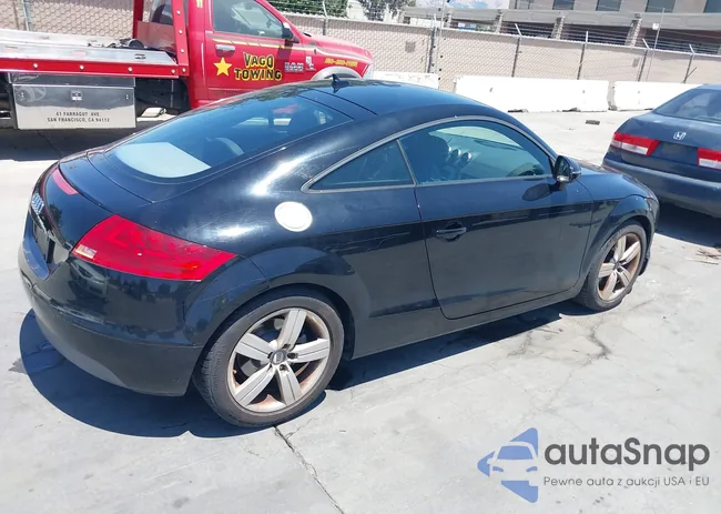 TRUAF38J681026647: 42650153