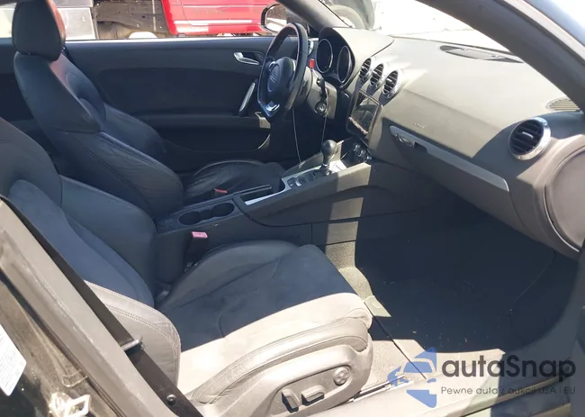 TRUAF38J681026647: 42650153