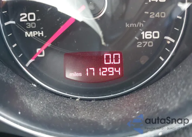 TRUAF38J681026647: 42650153