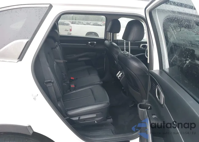 5XYRLDLC6MG003724: 42650155