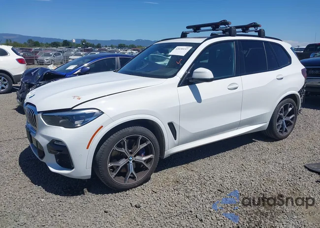 5UXCR6C58KLL36394: 42650157