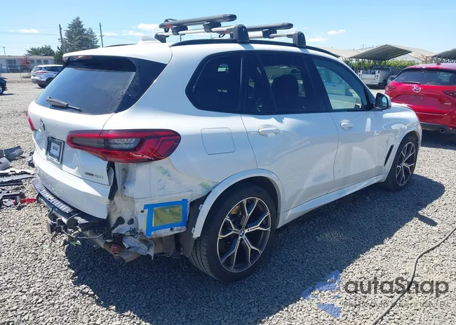 5UXCR6C58KLL36394: 42650157