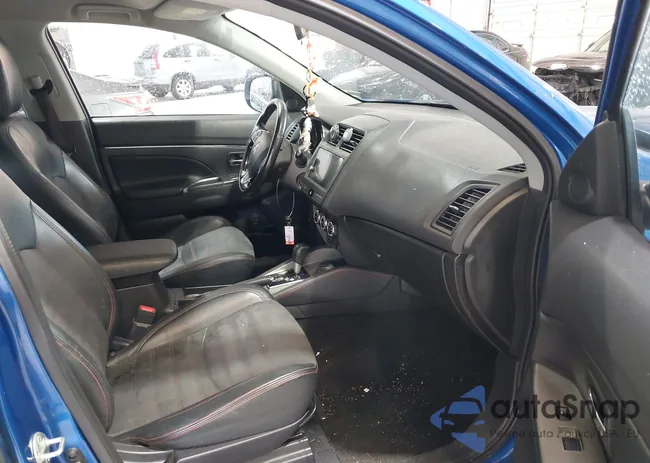 JA4AP3AW2JU001207: 42650161