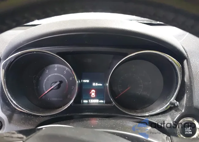 JA4AP3AW2JU001207: 42650161