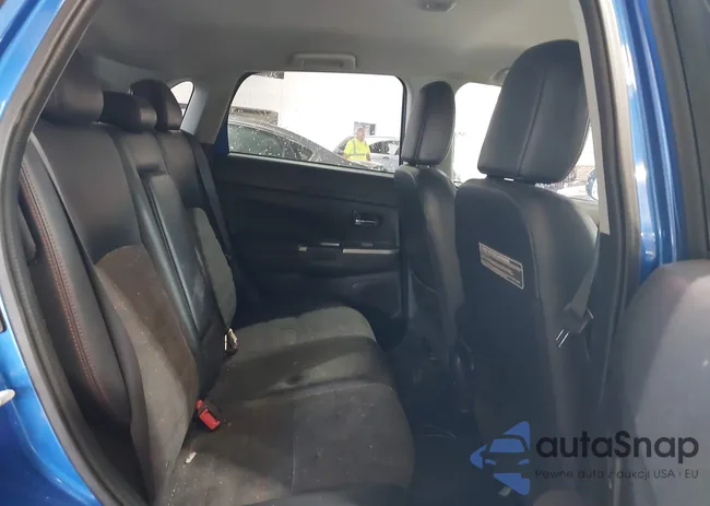 JA4AP3AW2JU001207: 42650161