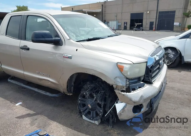 5TFBV54108X064892: 42650166