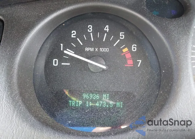 1G4HP52K244161387: 42650170