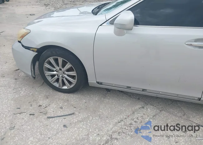 JTHBJ46G072093892: 42650171