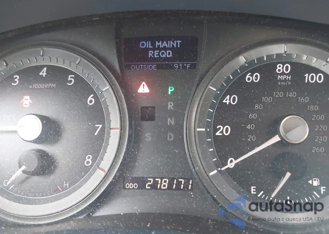 JTHBJ46G072093892: 42650171