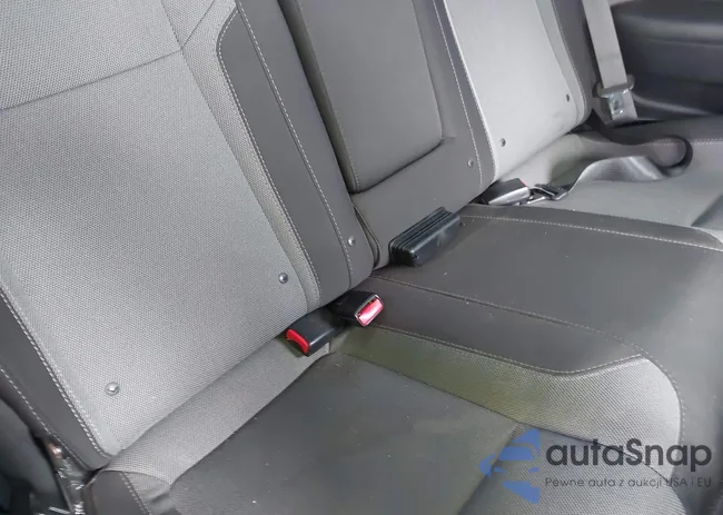 2C3CDZAG4GH245251: 42650173