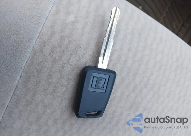 1NXBR32E77Z797256: 42650175