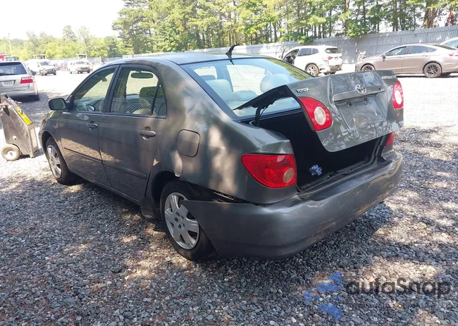 1NXBR32E77Z797256: 42650175