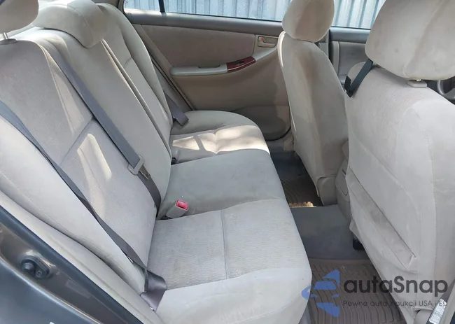 1NXBR32E77Z797256: 42650175