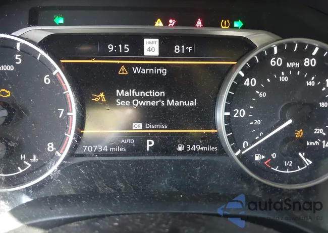 5N1BT3CB5PC801753: 42650178