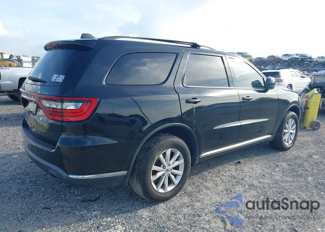 1C4RDJAG1KC664855: 42650190