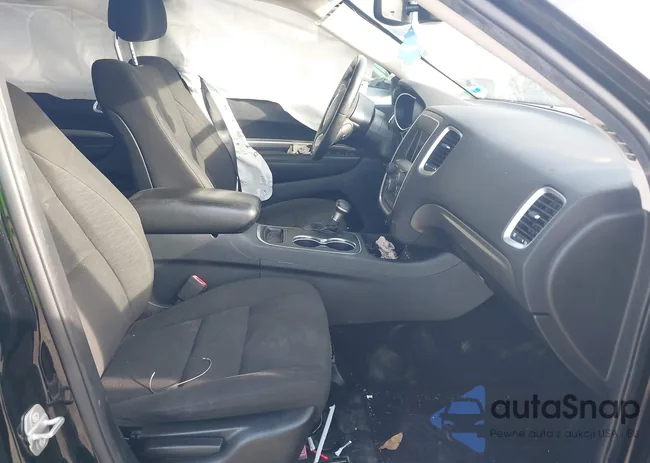 1C4RDJAG1KC664855: 42650190