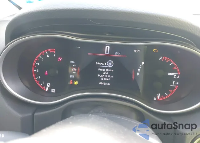 1C4RDJAG1KC664855: 42650190