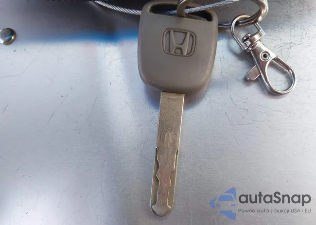 5FNRL38289B038600: 42650195