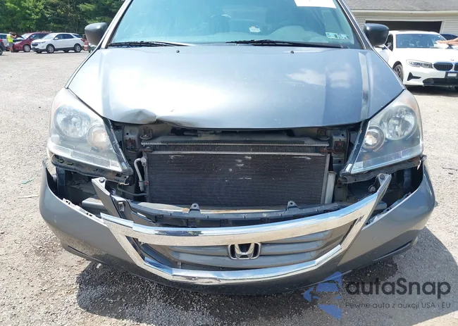 5FNRL38289B038600: 42650195