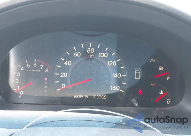 5FNRL38289B038600: 42650195