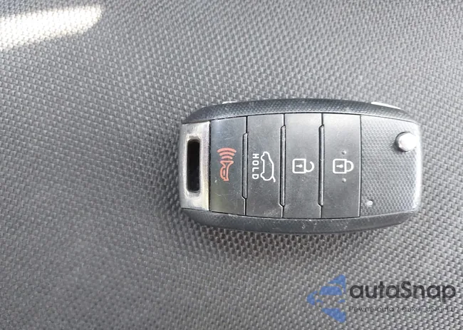 KNDPBCAC6F7694311: 42650201