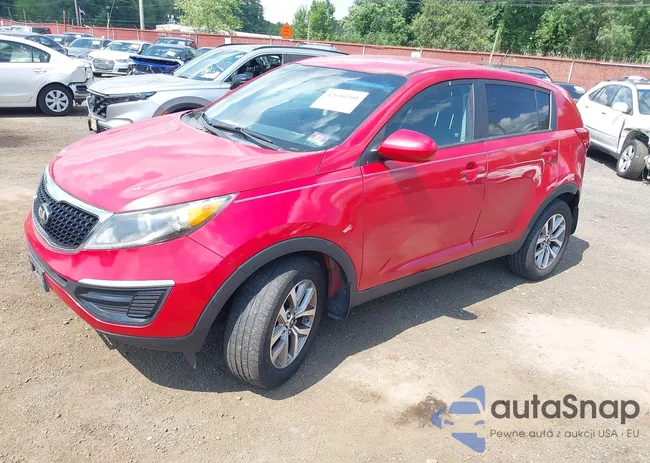 KNDPBCAC6F7694311: 42650201