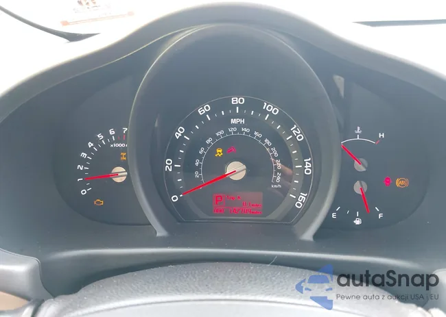 KNDPBCAC6F7694311: 42650201