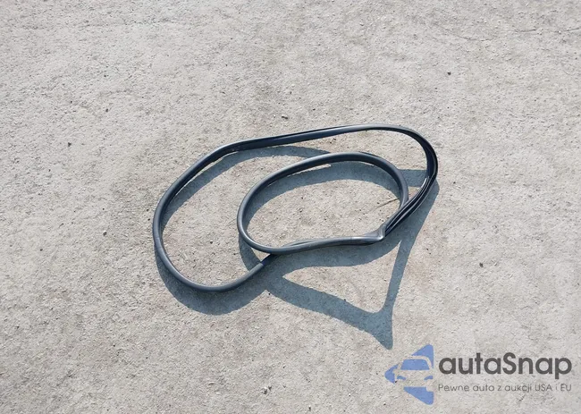 5NPD84LF2LH540040: 42650203