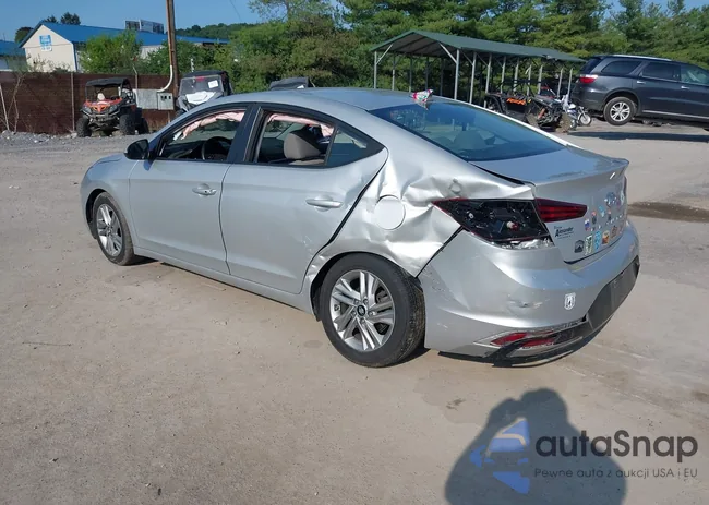 5NPD84LF2LH540040: 42650203